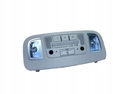 Audi R8 лампочка led 8V7947135M