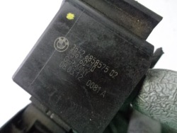 педаль газа BMW OE 6858575
