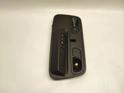 Chevrolet Camaro 2021 Освещение Кузова