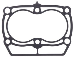 Купить б/у Прокладки и сальники для Polaris Rzr — MOTOPOLAND