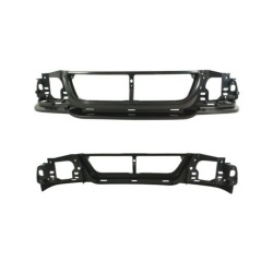 рамка перед FORD Explorer 01.01-01.05