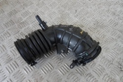 kia PROCEED III труба впуск воздуха 1.5 21-