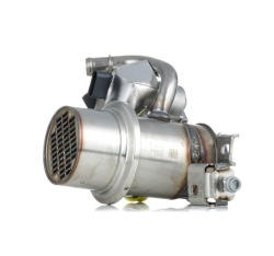 радиатор охлаждения клапана EGR vw PASSAT / Audi A3 CE5000P mahle