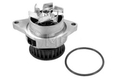 MEYLE водяной насос seat AROSA 1.4 (6H)
