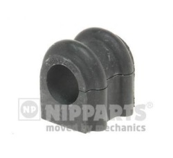 nipparts N4230527 втулка Подшипники, стабилизатор