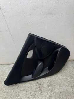 дверные карты левый зад Hyundai IX35 2010-2015 83301-2Y0209P