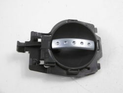 CITROEN C2 ручка двери внутренняя передняя