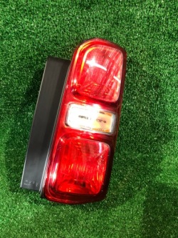 JUMPY SCUDO PROACE EXPERT III фонарь правый