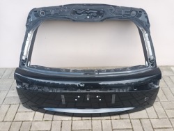 задняя крышка багажника Range Rover V L460 зад 2022 ->