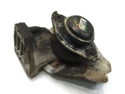 лапа подушка Двигателя MERCEDES r W251 3.0 CDI