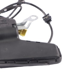 подушка безопасности Audi OE 8P4880242C