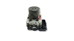 Audi насос ABS 4F0910517E 4F0614517A европа