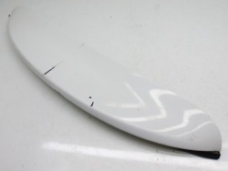 спойл спойлер крышки MINI COOPER R56 8489011