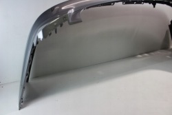 бампер задний Audi A6 C8 седан 4K5807511