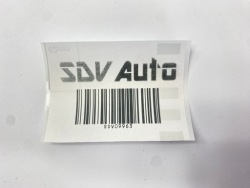 коллектор выпускной MERCEDES W140 C140 M119 420 500 1191425302