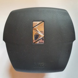 подушки безопасности подушка водители CITROEN DS7