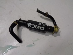 топливный насос Honda FRV 2.0