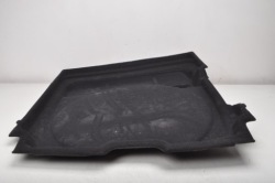 volvo V90 II багажника 31377752