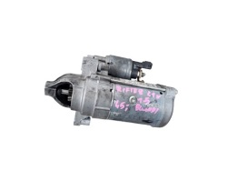 стартер CITROEN peugeot opel TOYOTA 9832577880 1.5 AdBlue