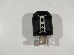 лапа коробки передач volvo V40 хэтчбек 31359652 2.0л Дизель 140kW 2014
