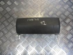 подушка подушки безопасности пассажира SMART FORTWO