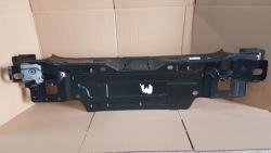 ремень задний vw GOLF VIII 8 5H9 оригинал