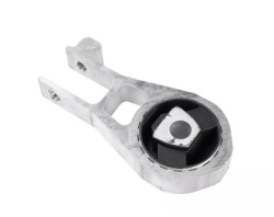 подушка Двигателя 1.4 RENEGADE 15-18 FIAT 500X 16-18