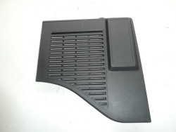 BERLINGO II PARTNER карта дверная обивка багажника D968156147