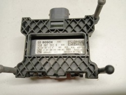 датчик скорости volkswagen oe 5Q0907561K