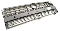 Diederichs 2270040 решетка радиатора