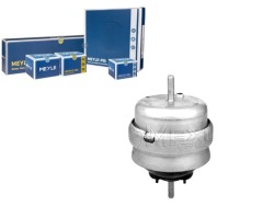 MEYLE подушка . vw A4 2, 04- PR