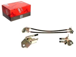 тормозной шланг . FORD TOURNEO Connect