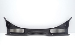 накладка европа оригинал AM51-R02216-AD FORD c-max MK2 II 13R