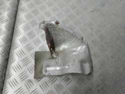 DS DS7 CITROEN 2020 1.6 защита термичный 9824802680
