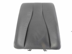 MERCEDES s класс W220 заднего зад