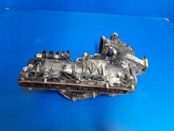 коллектор Впускный A6540908700 MERCEDES 2.0 CDI 654.920