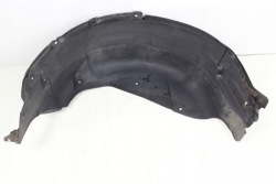 подкрылки задний правый LAND ROVER DISCOVERY IV