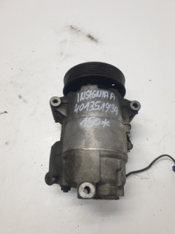 opel oe 401351739 Компрессор кондиционера