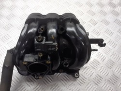 коллектор Впускный peugeot 107 1.0 X