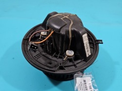 отопитель салона потока воздуха вентилятор MERCEDES W169 A1698200642