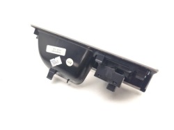 volvo S40 кнопки стекл 2012 4/5dr 8663819 (10-12) Дизель D2