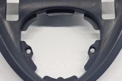 рамка центральная CITROEN XSARA PICASSO (N68) 9631315877 1.6л бензин