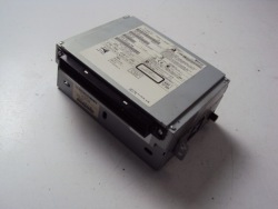 радио Range Rover Evoque и L538 13 год