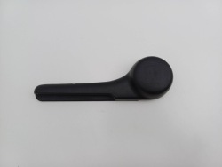 регулировки кресло передний левый Daihatsu TREVIS NR415