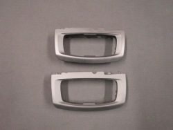 BMW OE 9252540
