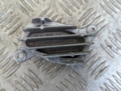 BMW 1 F40 2019-2024 модуль управления led