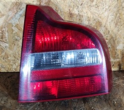 фонарь правый volvo S80 1998 - 2004
