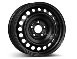 4× ДИСК R1-2076 6.5" X 16" 5x114.3 ET 32