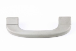 BMW E90 E91 Обшивка потолка перед 7033659