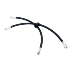 тормозной шланг зад volvo S60 S80 V70 2 Штуки